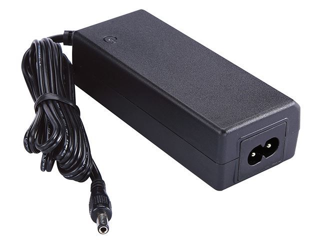 HPU63C 系列