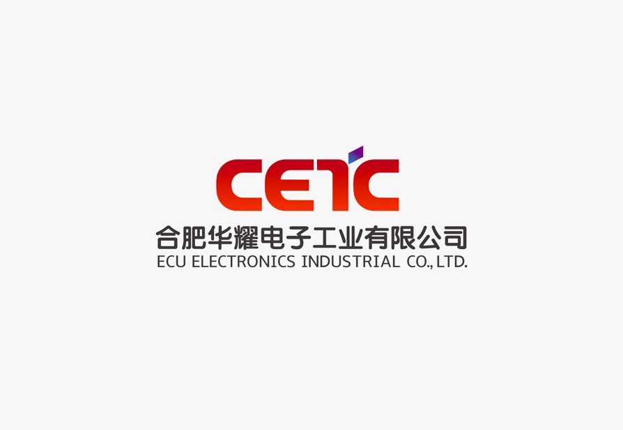 ceic