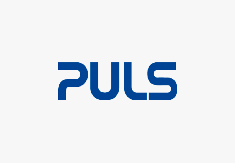 puls