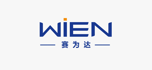 赛为达（自主品牌）