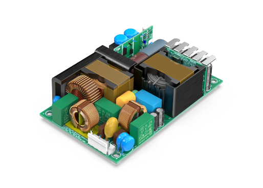TDQ30S05F-4