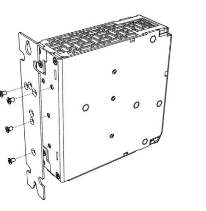 EDG-75-24